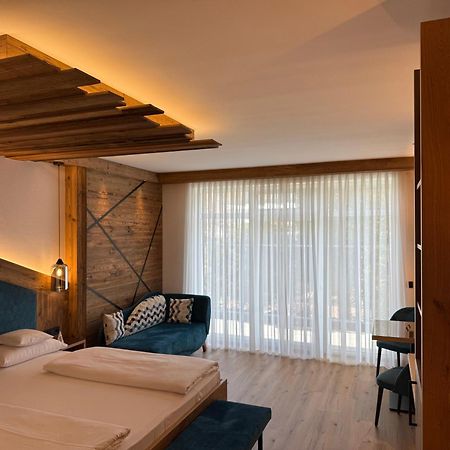Hotel Am Schlossberg Erding Eksteriør billede