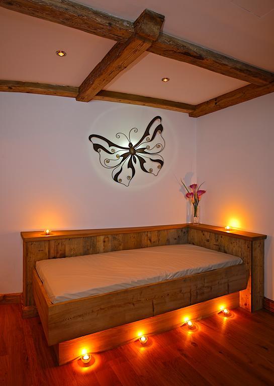 Hotel Am Schlossberg Erding Eksteriør billede