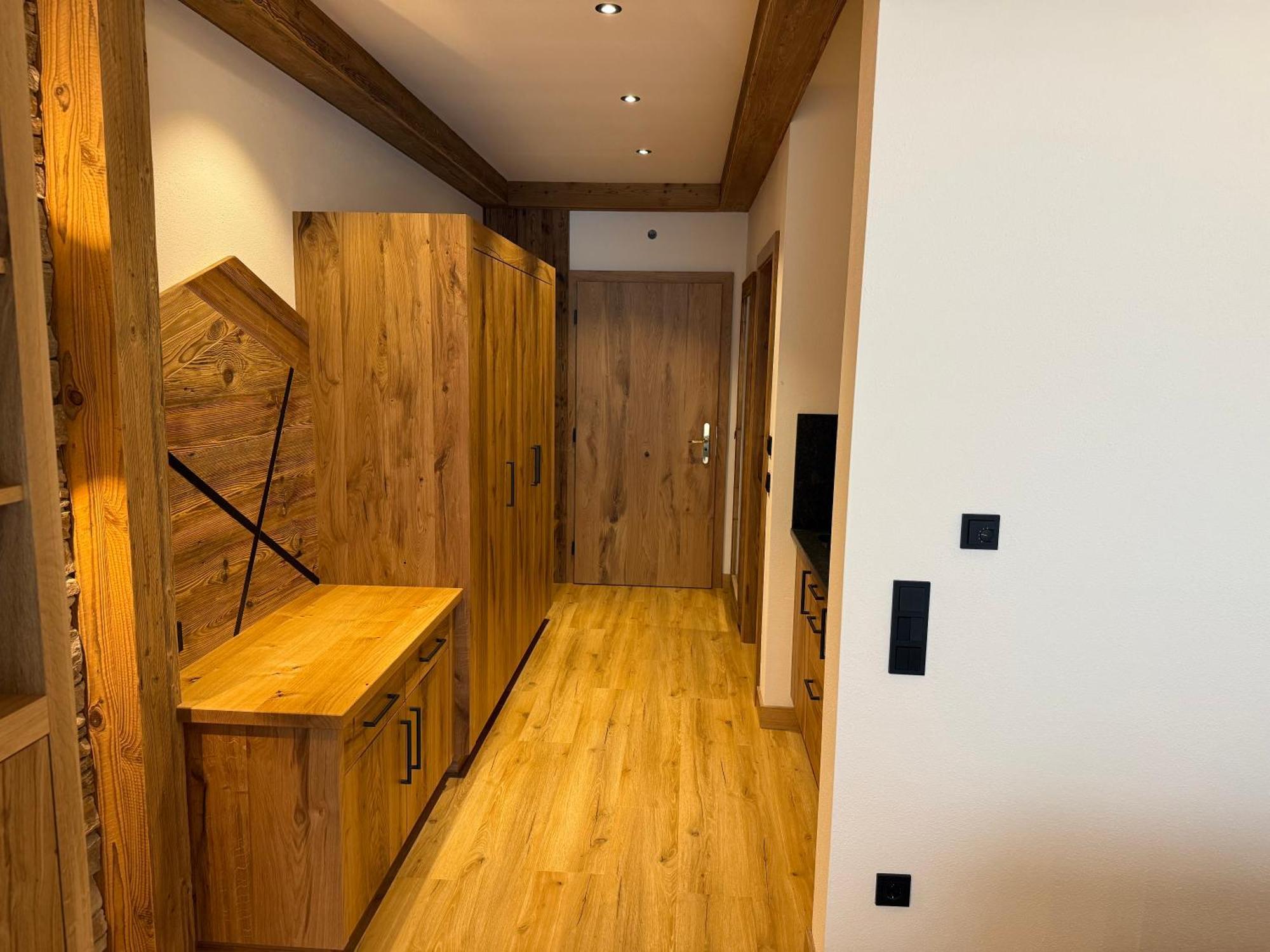 Hotel Am Schlossberg Erding Eksteriør billede