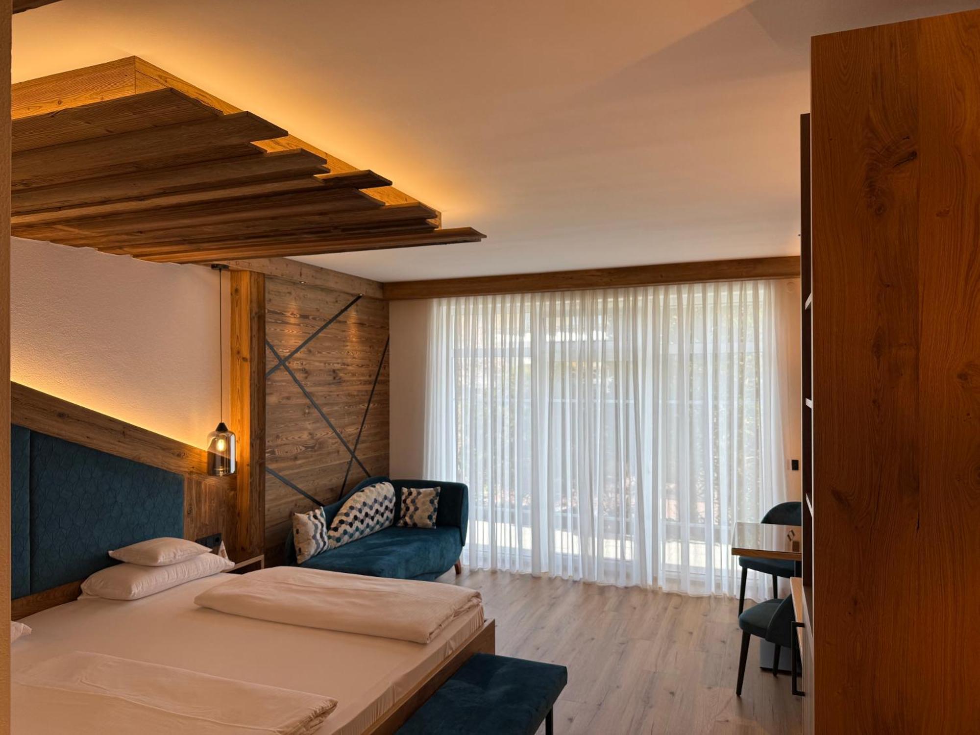 Hotel Am Schlossberg Erding Eksteriør billede